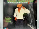 Monty Alexander – Rass  (1974) Vinyl LP Jazz Reggae - Preloved - FREE SHIPPING