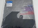 Herbie Hancock - My Point Of View 2020 Blue Note 180g Vinyl LP