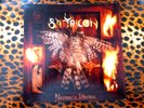 SATYRICON 