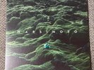 Marsimoto - Grüner Samt 2LP + CD Limited Green Vinyl 2012
