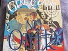 Gene Clark No Other 180 Gram Vinyl LP 2019 Reissue NM VINYL, VG SLEEVE, Freepost