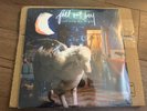 Fall Out Boy Infinity On High 2LP 15th Anniversary Glitter Blue Vinyl Li G2U