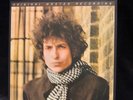 Blonde on Blonde by Dylan, Bob 180g Box Set, Limited Edition, Numbered.