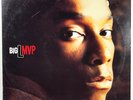 BIG L - MVP - Vinyl 12