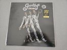 Cream - Goodbye - 180 Gram Vinyl Record NEW