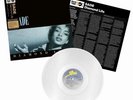 Sade Diamond Life Vinyl Rough Trade 50th Anniversary Edition LP /2000
