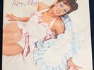 Roxy Music 2020 RSD Clear Vinyl Reissue