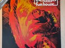 The Stooges – Fun House LP | Elektra | US Pressing | EX Vinyl VG+ Sleeve