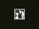 Above - Mad Season LP