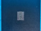 UNKNOWN PLEASURES Joy Division 1980 LP Factory (US) FACTUS 1 Textured Cover VG+