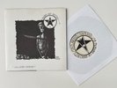 Icons of Filth -Used, Abused, Unamused 7