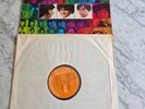 LP The Monkees Instant Replay COS 113 (VG+ Vinyl)