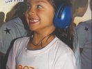 OLIVIA RODRIGO Olivia X Weezer Live SEALED limited edition 7