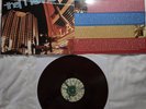 Movielife Has A Gambling Problem Vinyl 12