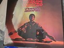 PHAROAH SANDERS: Karma US Impulse SMAS-92047 ’69 Club Jazz Vinyl LP