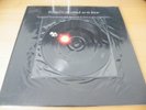 Kate Bush And So Is Love EMPD 355 Numbered Picture Disc no: 1997 + Fly Poster NM
