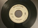 Elvis Presley RCA Promo Blue Moon Of Kentucky / That's All Right Rare NM