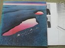 SIMPLE MINDS – LIFE IN A DAY LP – Nr MINT/EXC+ A1/B1 UK 1979 ZOOM ORIG POST PUNK