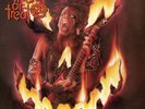 Fastway - Trick Or Treat Soundtrack (Record)