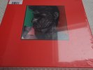 The Rolling Stones - Tattoo You 40th Anniversary Super Deluxe 5 LP Vinyl Box Set