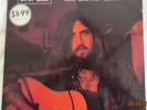 Greg Quill & Country Radio - Gypsy Queen - 1974 Infinity LP