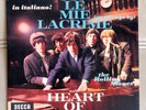 The Rolling Stones - Con Le Mie Lacrime  7