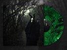 White Ward Futility Report (Vinyl)