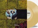 Dove Ellis – Blizzard LP Album vinyl record 2026 limited gold on Black Butter