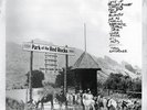 Dave Matthews Band - Live At Red Rocks 8.15.95 Vinyl
