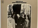 BOB DYLAN - John Wesley Harding (1968) - 12