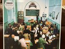 The Masterplan by Oasis (Record, 2023) 2x LP *NEW SEALED*