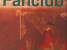 TEENAGE FANCLUB A CATHOLIC EDUCATION LP UK 2010