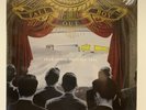 Fall Out Boy - From Under The Cork Tree, 2016 Vinyl 2 LP SEALED
