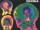 KALEVALA - People No Names (50th Anniversary Edition) - gatefold LP + insert