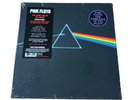Pink Floyd - The Dark Side of The Moon 2016 (Remastered, 180g Heavyweight Vinyl)