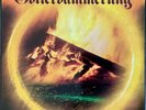 Wagner – Götterdämmerung – Wiener Philharmoniker, Solti (6 LP Box Decca Stereo)