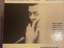 Transition TRLP 20 Doug Watkins Watkins At Large Original NM