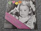Hole Miss World/Rock Star 7