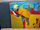Vinyl LP  Lee Perry – Reggae Greats: Lee Perry VG+/VG+ 1985 Dub Reggae