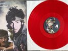Bruce Springsteen - very Rare Vinyl/cd