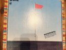WIRE Pink Flag Vinyl LP Harvest shsp4076 uk original A4/B3 '77 PUNK