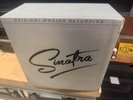 Frank Sinatra Original Master Recording Box Set Limited Edition 16 LP Vinyl MFSL