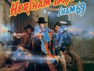 Sham 69 - Adventures Of Hersham Boys - Preorder - Vinyl Record - N4z