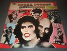 Rocky Horror Picture Show Original Cast Soundtrack 1975