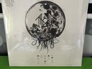 Sleep Token - Take Me Back to Eden Ltd. Cream Black Galaxy 2LP NEU OVP