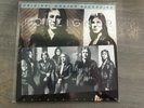 Foreigner - Double Vision NEW Sealed Vinyl MFSL Mobile Fidelity Sound Lab