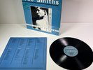 The Smiths 