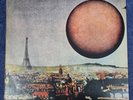 Mainstream Quiet sun  Vinyl Album
