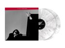 Melody Gardot- The Essential Melody Gardot - 2 LP Black & White Color Vinyl