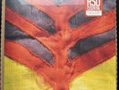 Yeah Yeah Yeahs - Show Your Bones [RSD Orange, Yellow & Purple Marble] Limited